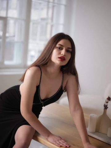 Нила